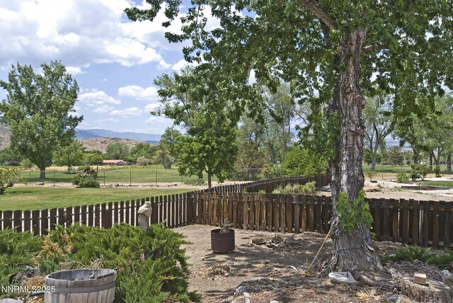 5705 Blue Hills Dr, Reno, NV 89502 - photo 40