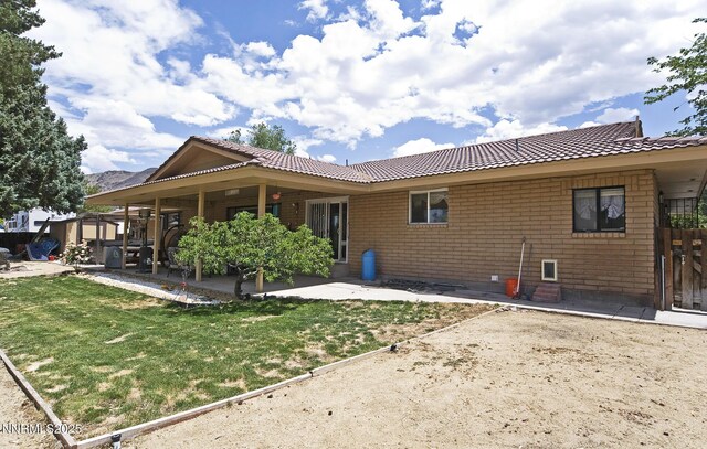 5705 Blue Hills Dr, Reno, NV 89502 - photo 42
