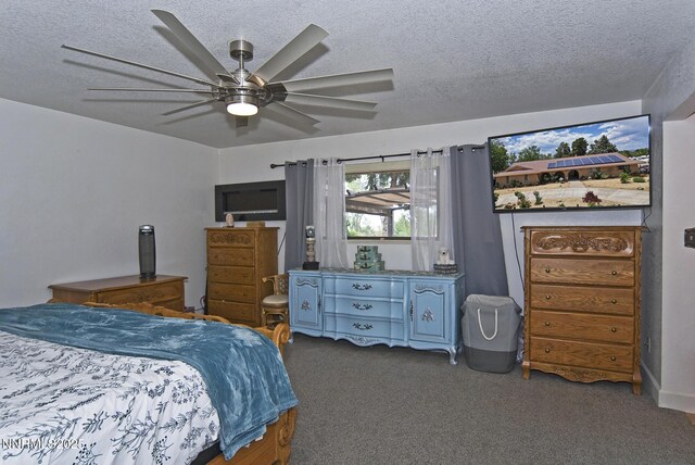 5705 Blue Hills Dr, Reno, NV 89502 - photo 24