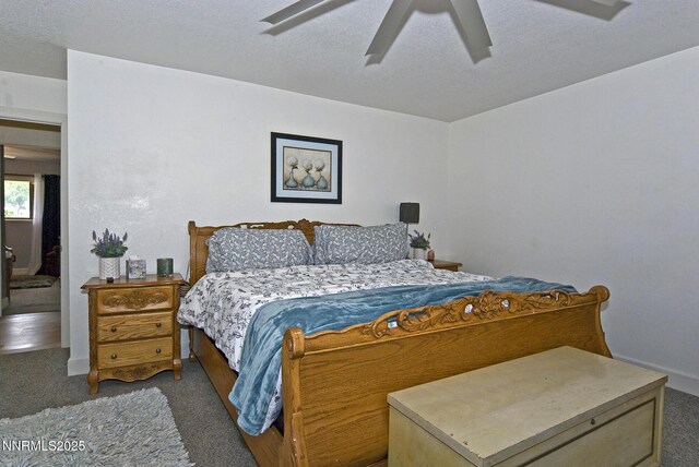 5705 Blue Hills Dr, Reno, NV 89502 - photo 25
