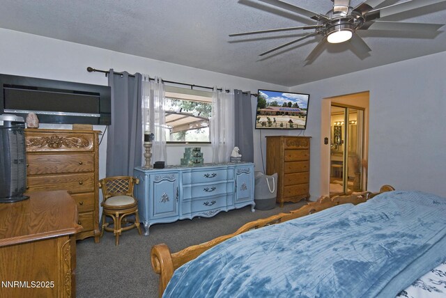 5705 Blue Hills Dr, Reno, NV 89502 - photo 26
