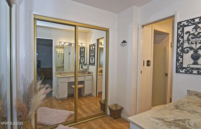 5705 Blue Hills Dr, Reno, NV 89502 - photo 27