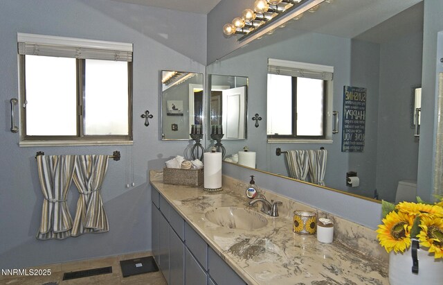 5705 Blue Hills Dr, Reno, NV 89502 - photo 30