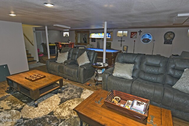 5705 Blue Hills Dr, Reno, NV 89502 - photo 36