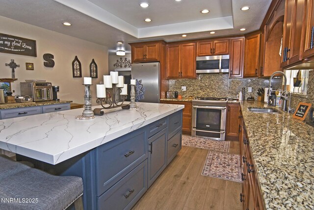 5705 Blue Hills Dr, Reno, NV 89502 - photo 17