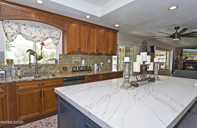 5705 Blue Hills Dr, Reno, NV 89502 - photo 19
