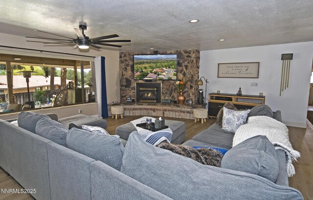 5705 Blue Hills Dr, Reno, NV 89502 - photo 21