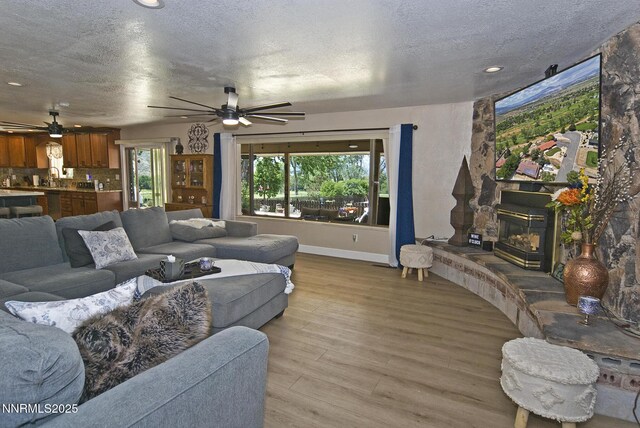 5705 Blue Hills Dr, Reno, NV 89502 - photo 22