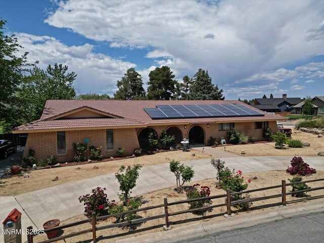 5705 Blue Hills Dr, Reno, NV 89502 - photo 45