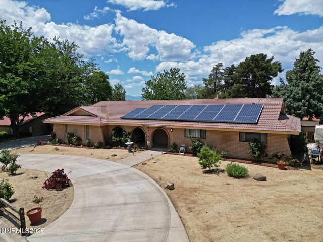 5705 Blue Hills Dr, Reno, NV 89502 - photo 47