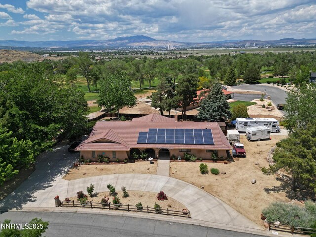 5705 Blue Hills Dr, Reno, NV 89502 - photo 48