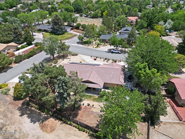 5705 Blue Hills Dr, Reno, NV 89502 - photo 49