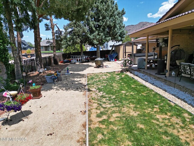 5705 Blue Hills Dr, Reno, NV 89502 - photo 51