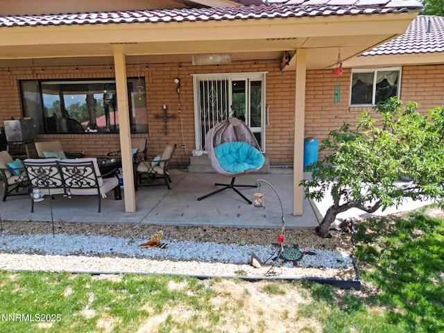 5705 Blue Hills Dr, Reno, NV 89502 - photo 52