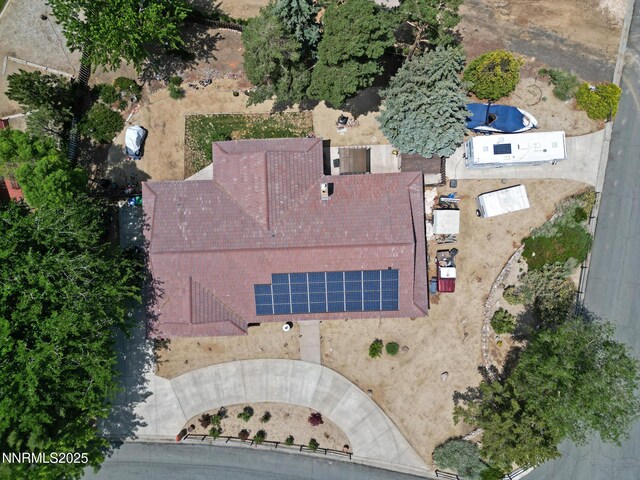 5705 Blue Hills Dr, Reno, NV 89502 - photo 54