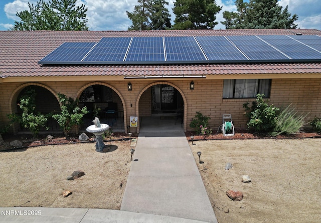 5705 Blue Hills Dr, Reno, NV 89502 - photo 56