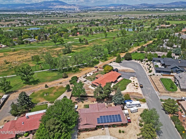 5705 Blue Hills Dr, Reno, NV 89502 - photo 5