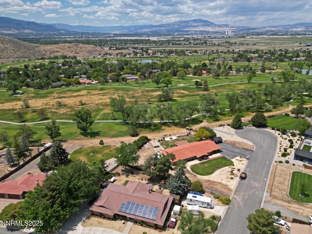 5705 Blue Hills Dr, Reno, NV 89502 - photo 41