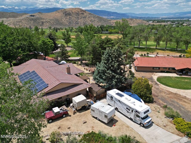 5705 Blue Hills Dr, Reno, NV 89502 - photo 6