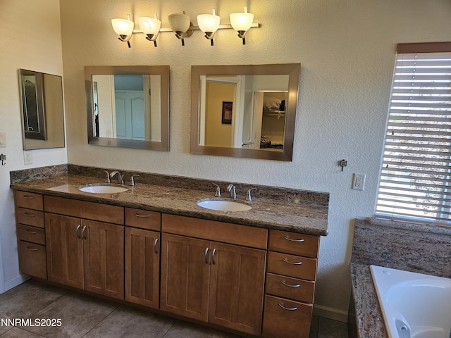 10079 Cascade Falls Dr, Reno, NV 89521 - photo 10