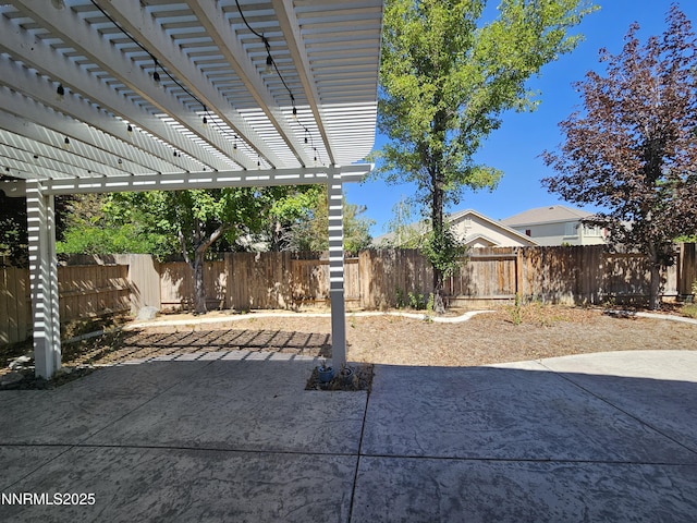 10079 Cascade Falls Dr, Reno, NV 89521 - photo 16