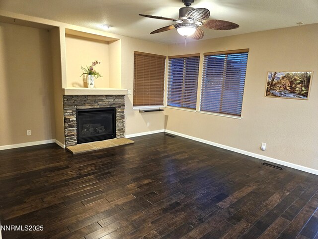 10079 Cascade Falls Dr, Reno, NV 89521 - photo 5