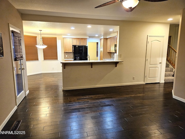 10079 Cascade Falls Dr, Reno, NV 89521 - photo 6
