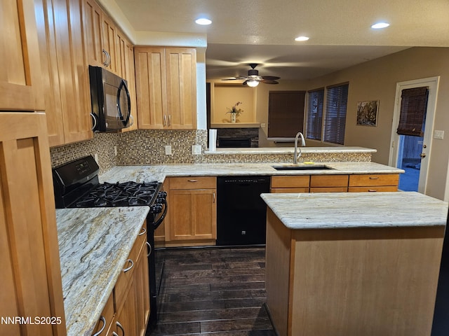 10079 Cascade Falls Dr, Reno, NV 89521 - photo 2