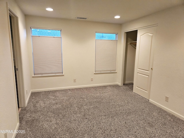 10079 Cascade Falls Dr, Reno, NV 89521 - photo 14