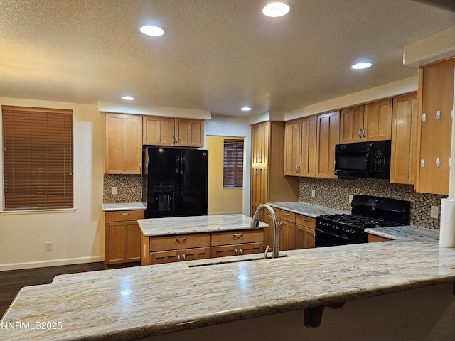 10079 Cascade Falls Dr, Reno, NV 89521 - photo 3