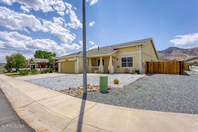 121 S End Dr, Dayton, NV 89403 - photo 2