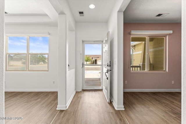 121 S End Dr, Dayton, NV 89403 - photo 3