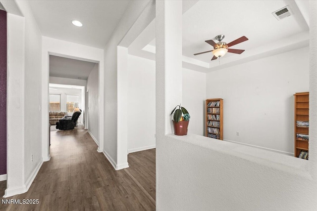 121 S End Dr, Dayton, NV 89403 - photo 4