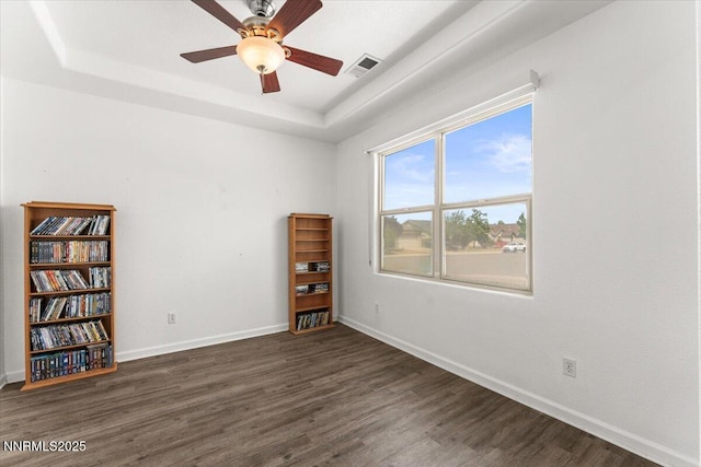 121 S End Dr, Dayton, NV 89403 - photo 5