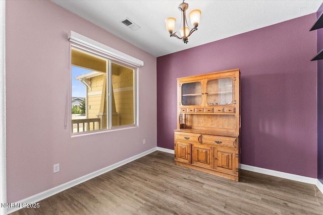 121 S End Dr, Dayton, NV 89403 - photo 6
