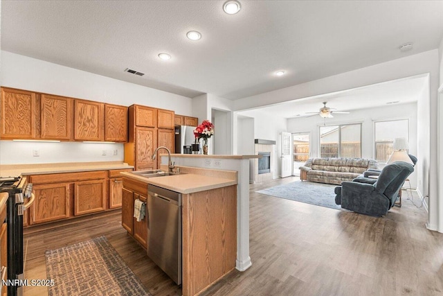 121 S End Dr, Dayton, NV 89403 - photo 7