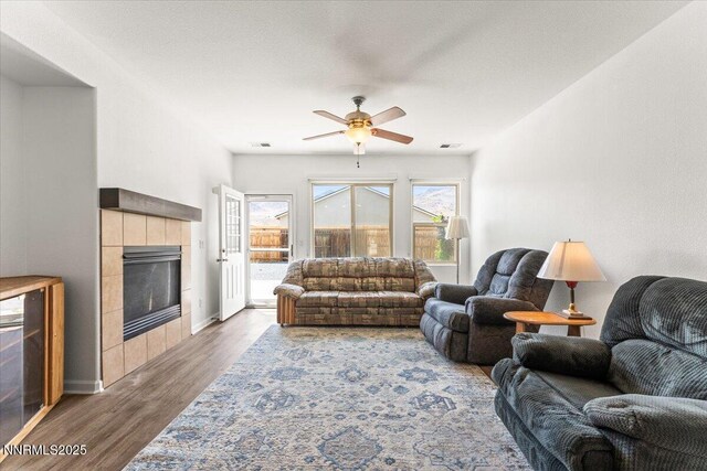 121 S End Dr, Dayton, NV 89403 - photo 9
