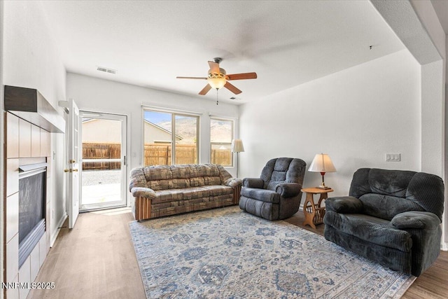 121 S End Dr, Dayton, NV 89403 - photo 10