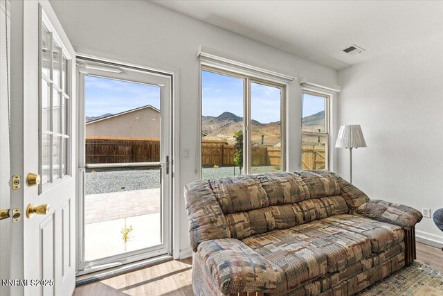 121 S End Dr, Dayton, NV 89403 - photo 11