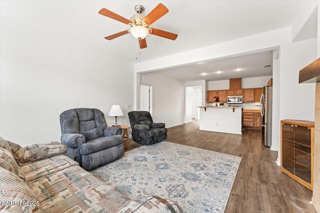 121 S End Dr, Dayton, NV 89403 - photo 12