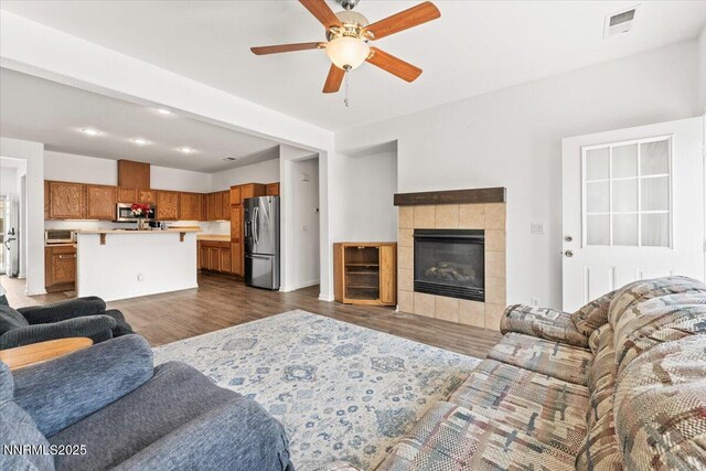 121 S End Dr, Dayton, NV 89403 - photo 13