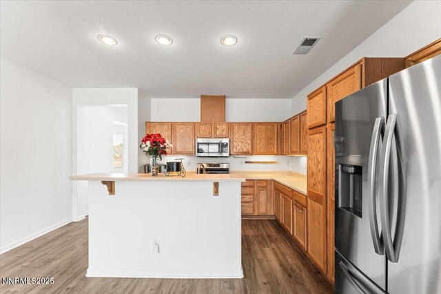 121 S End Dr, Dayton, NV 89403 - photo 15