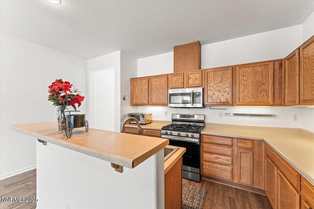 121 S End Dr, Dayton, NV 89403 - photo 16