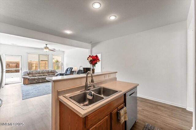 121 S End Dr, Dayton, NV 89403 - photo 17