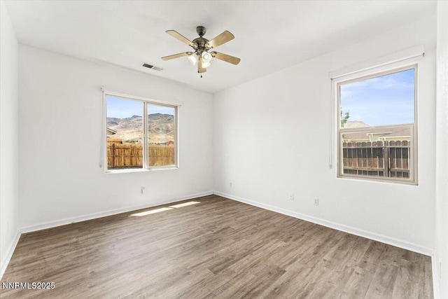 121 S End Dr, Dayton, NV 89403 - photo 18