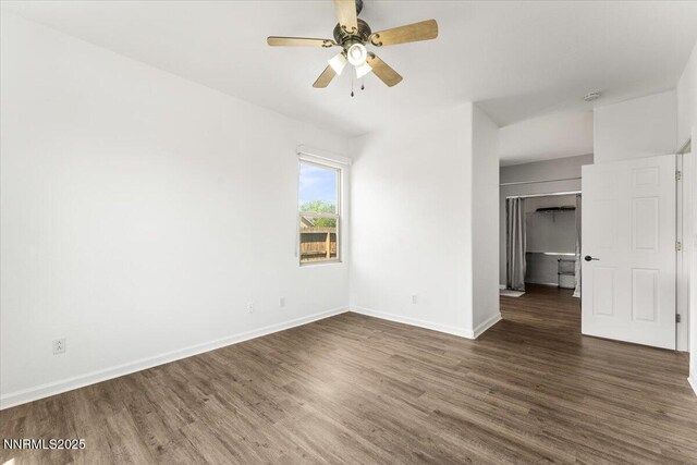 121 S End Dr, Dayton, NV 89403 - photo 19