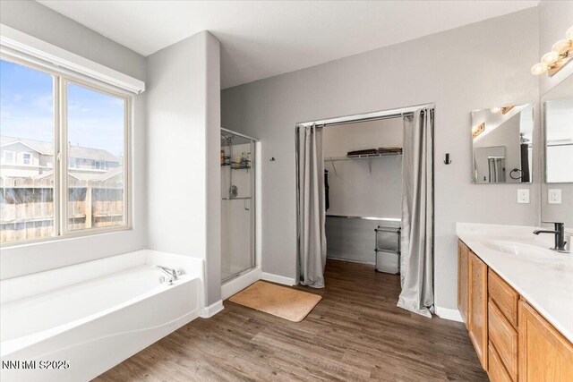 121 S End Dr, Dayton, NV 89403 - photo 20