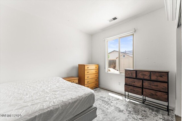 121 S End Dr, Dayton, NV 89403 - photo 21
