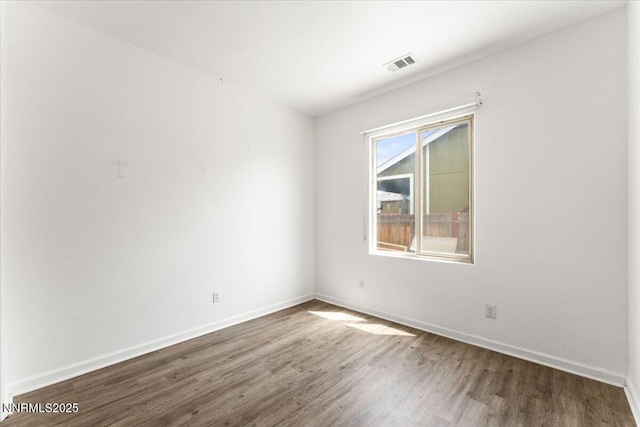 121 S End Dr, Dayton, NV 89403 - photo 22