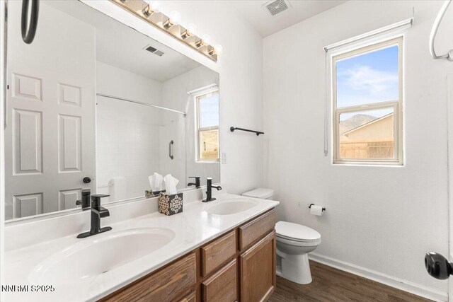 121 S End Dr, Dayton, NV 89403 - photo 23